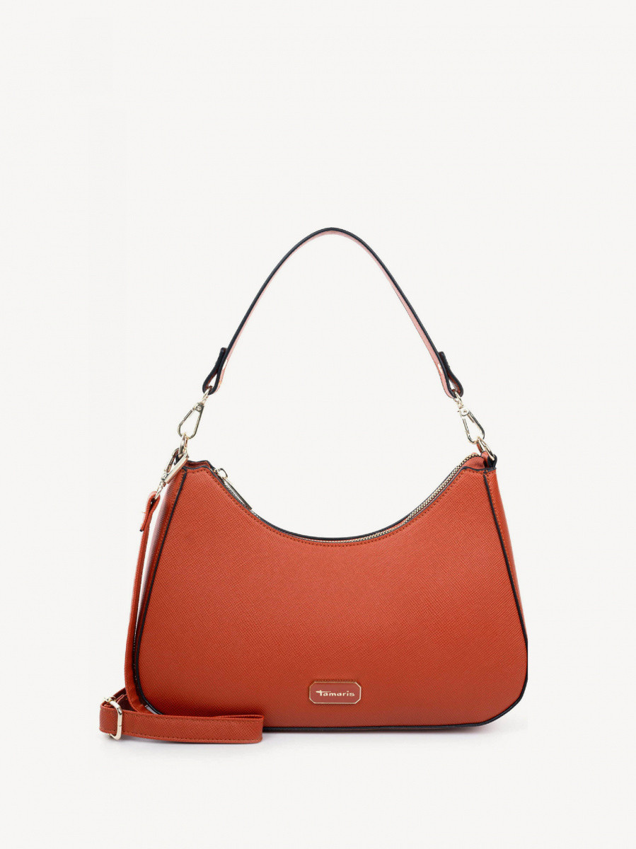 Anja     33015,624