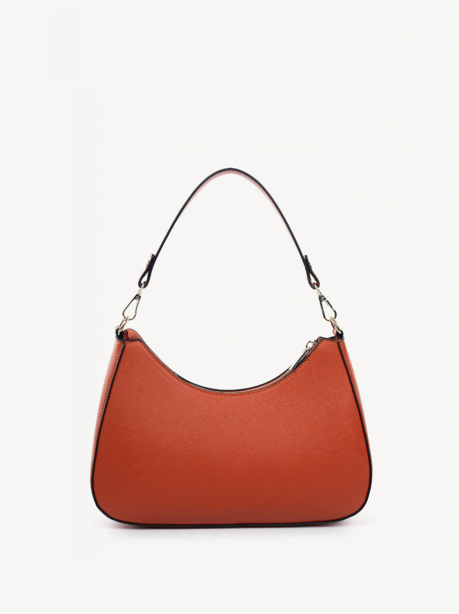 Anja     33015,624