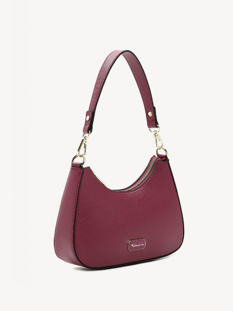 Anja   S  33014,686