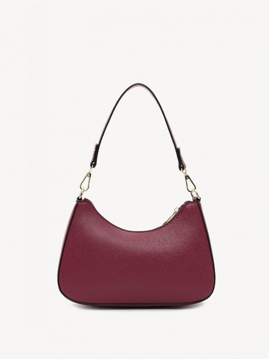 Anja   S  33014,686