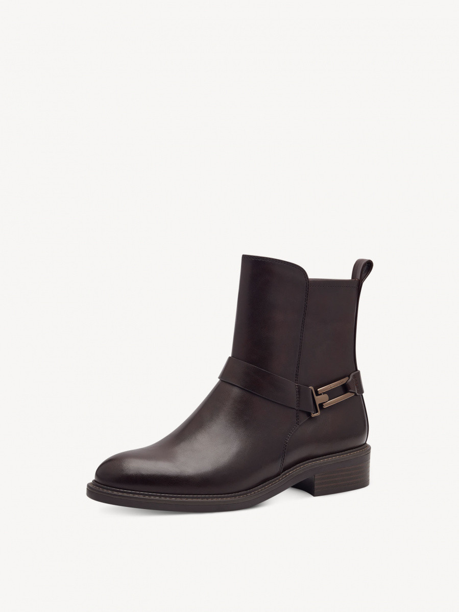 ������� 1-25328-43-342