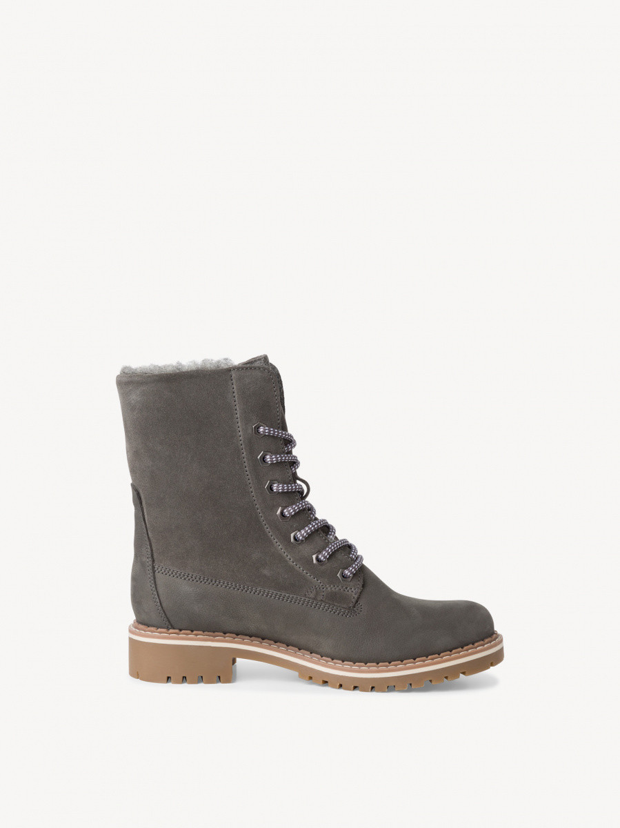 ������� ����������� ����� ������ 1-26443-41-214