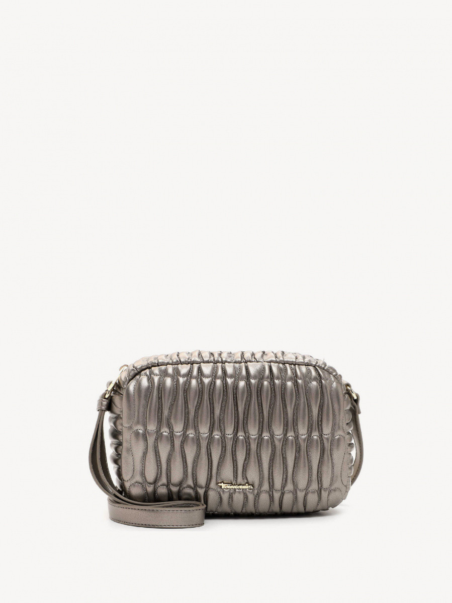 Charis    S  33370,833