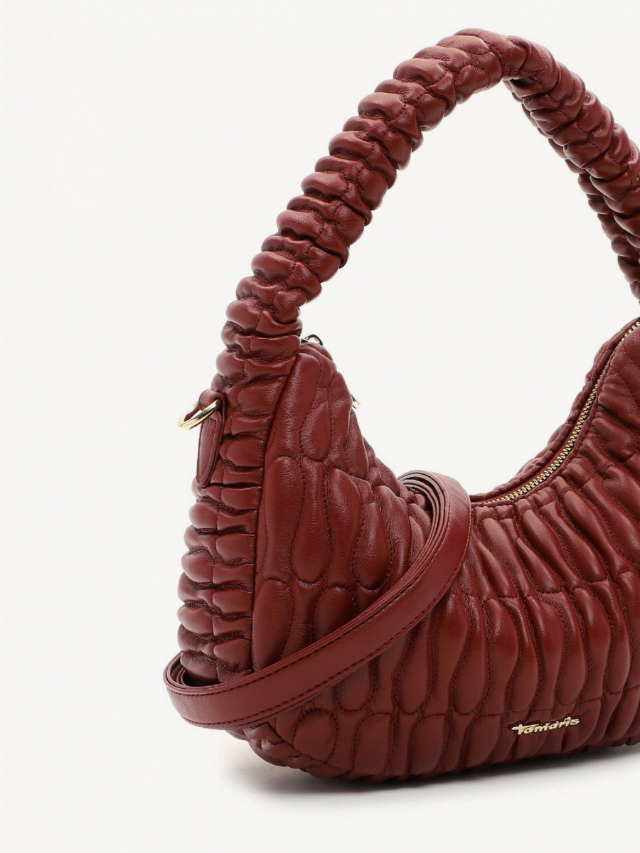 ������� ����� ����� 33373,643