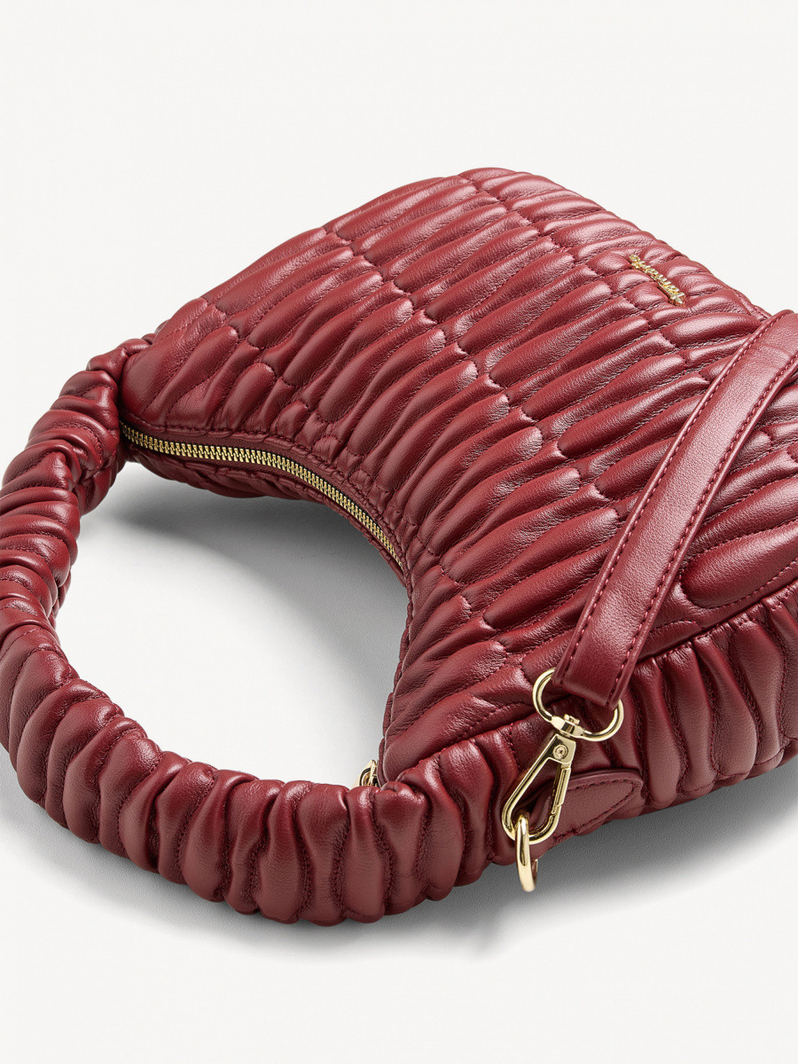 ������� ����� ����� 33373,643