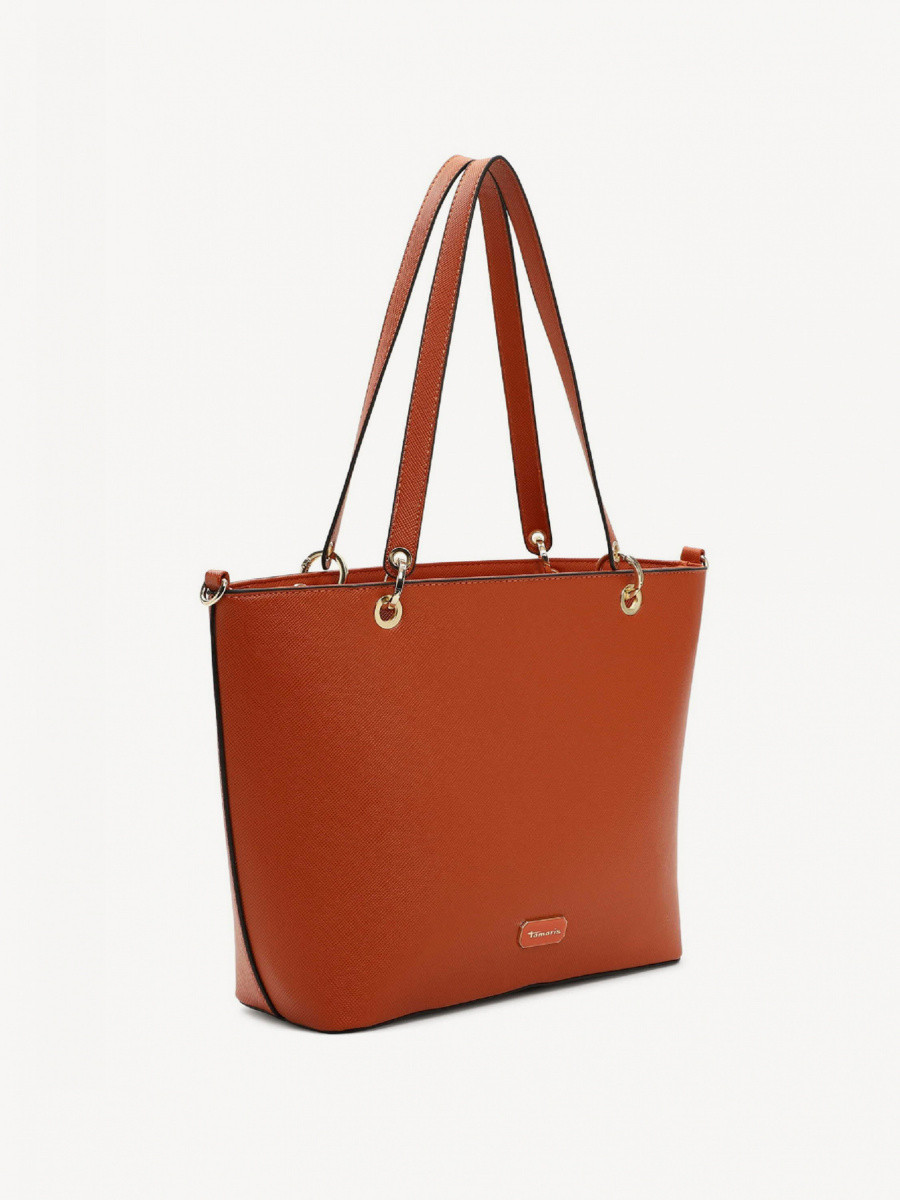 ������� ����� ������ 33017,624