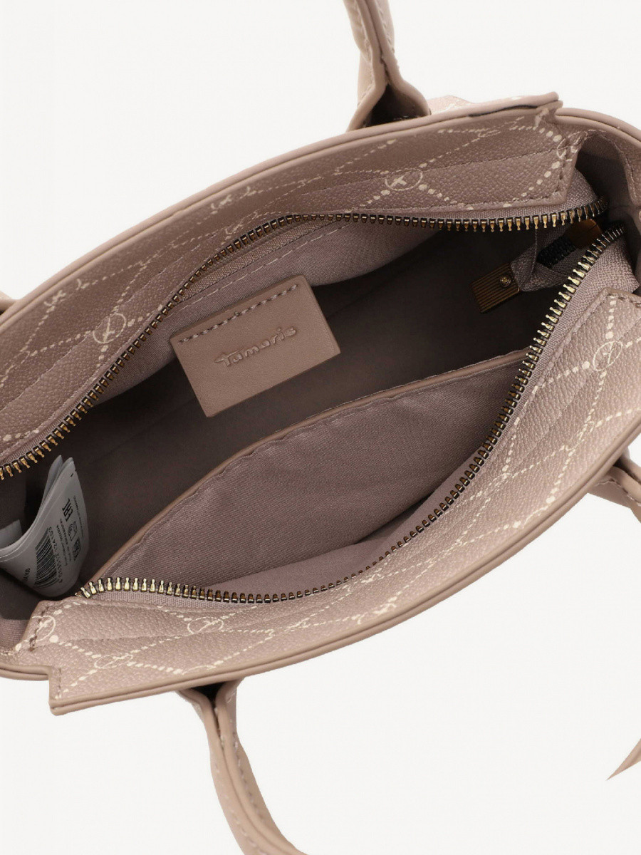 ������� ����� ������ 33364,900