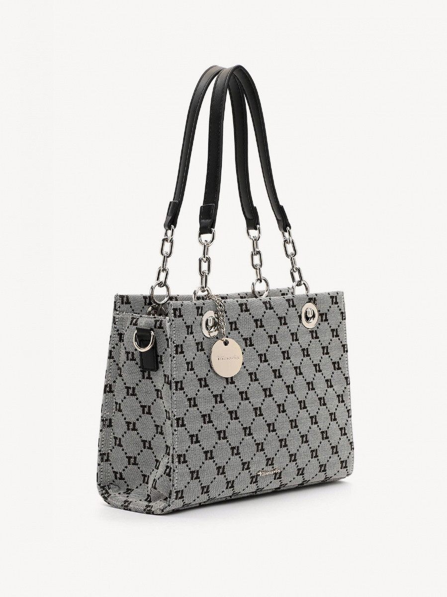 Clarice   S  33416,800