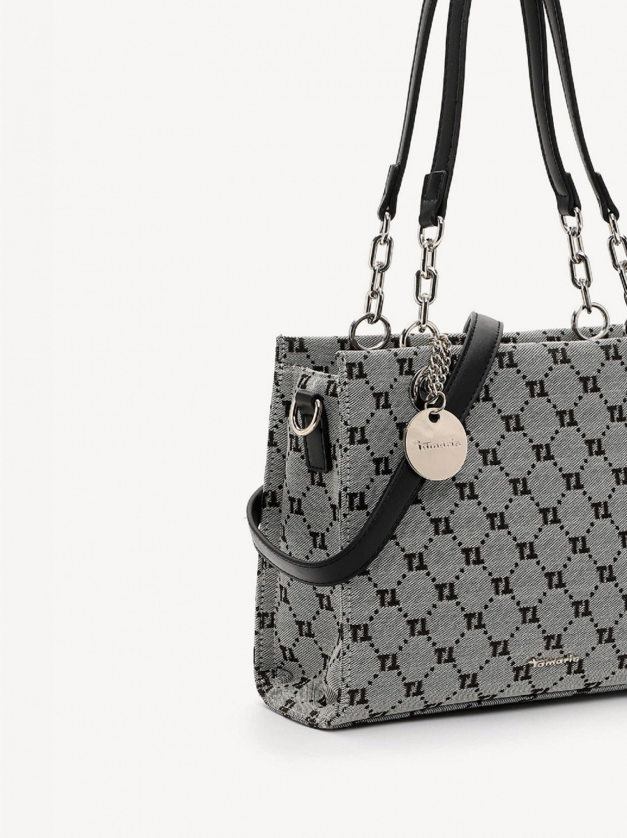Clarice   S  33416,800