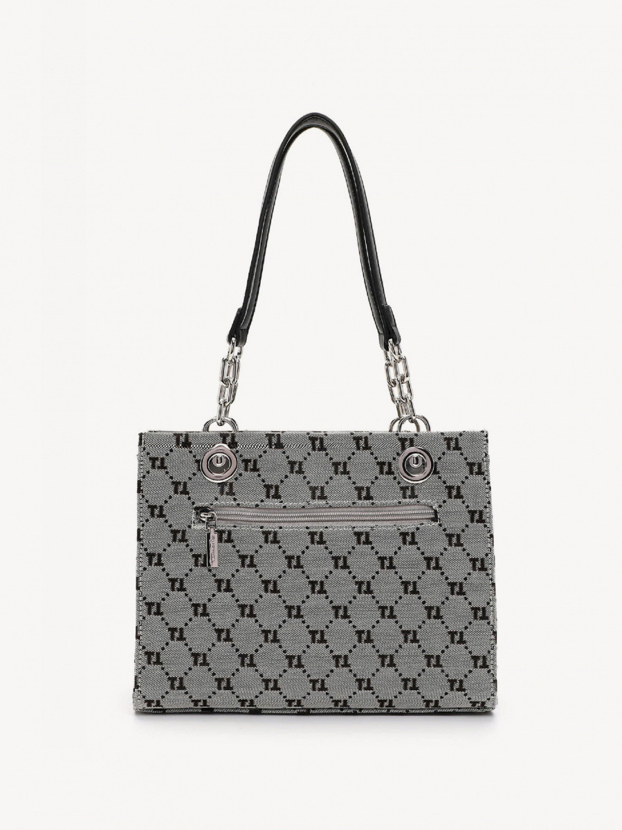 Clarice   S  33416,800
