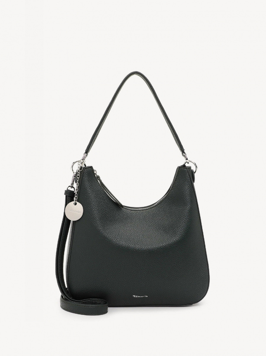Carmen   M  33233,965