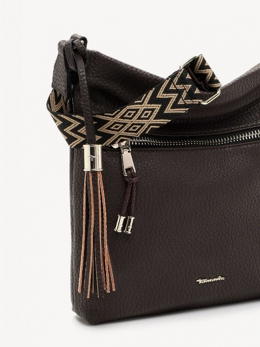 Carissa  ����� ����� ����� ������� 33181,200