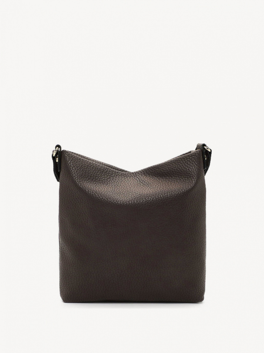 Carissa  ����� ����� ����� ������� 33181,200