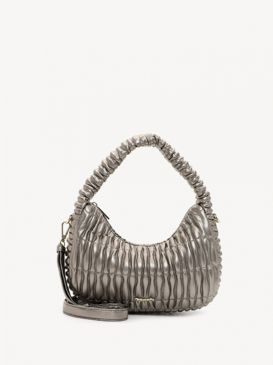 ������� ����� ����� 33373,833