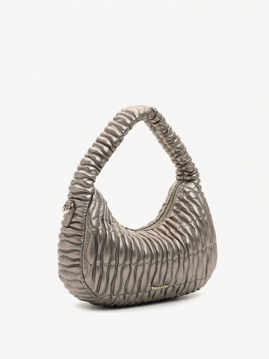 ������� ����� ����� 33373,833