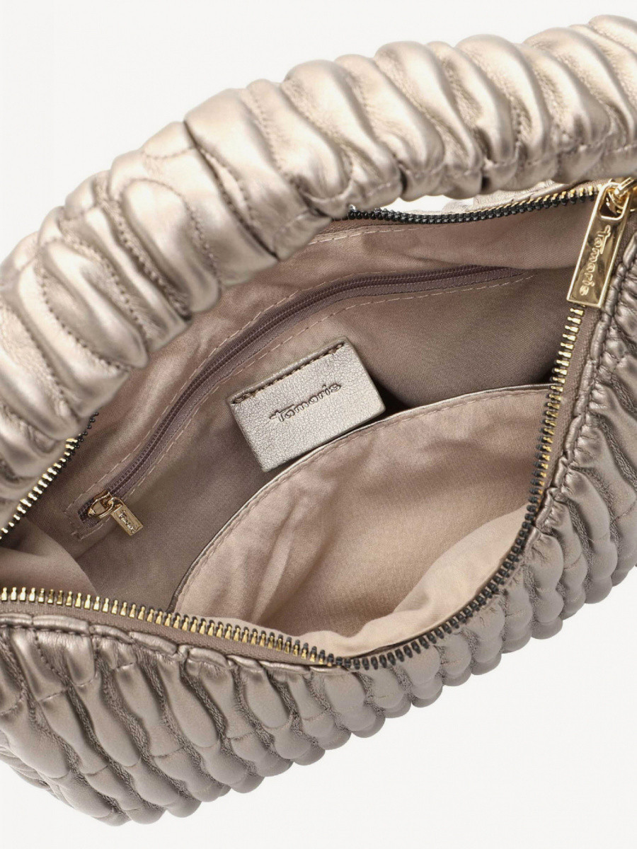 ������� ����� ����� 33373,833