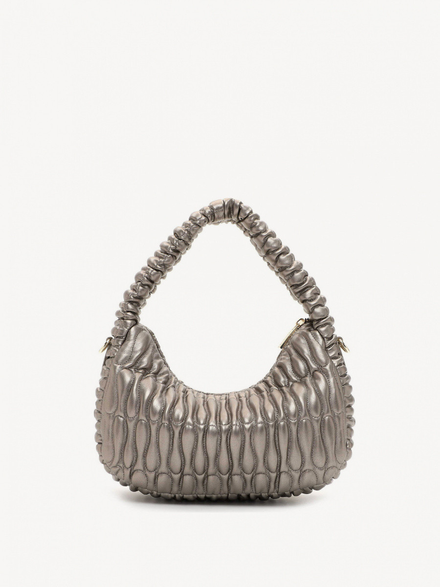 ������� ����� ����� 33373,833