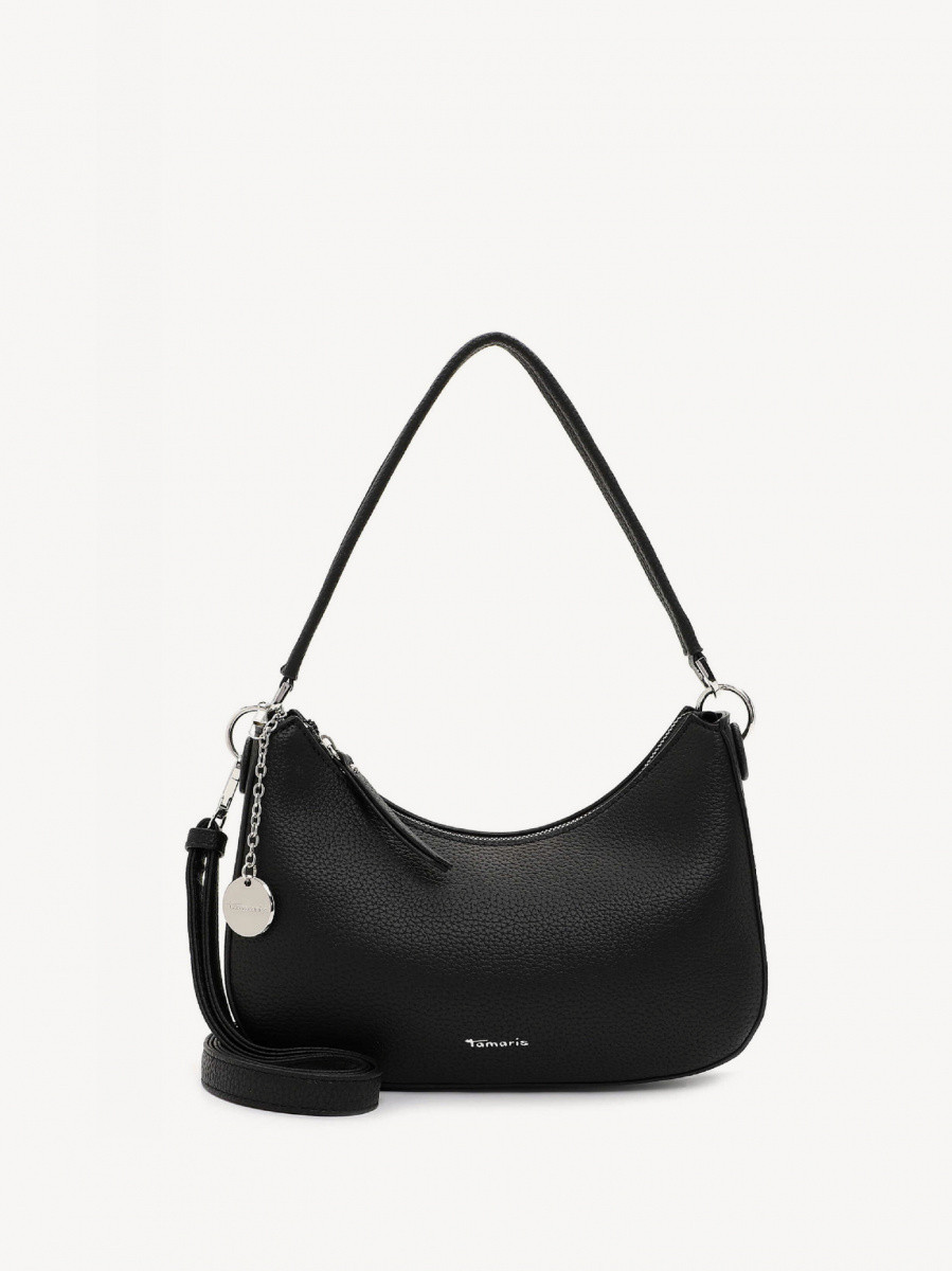 Carmen ����� ���� S ������� 33232,100