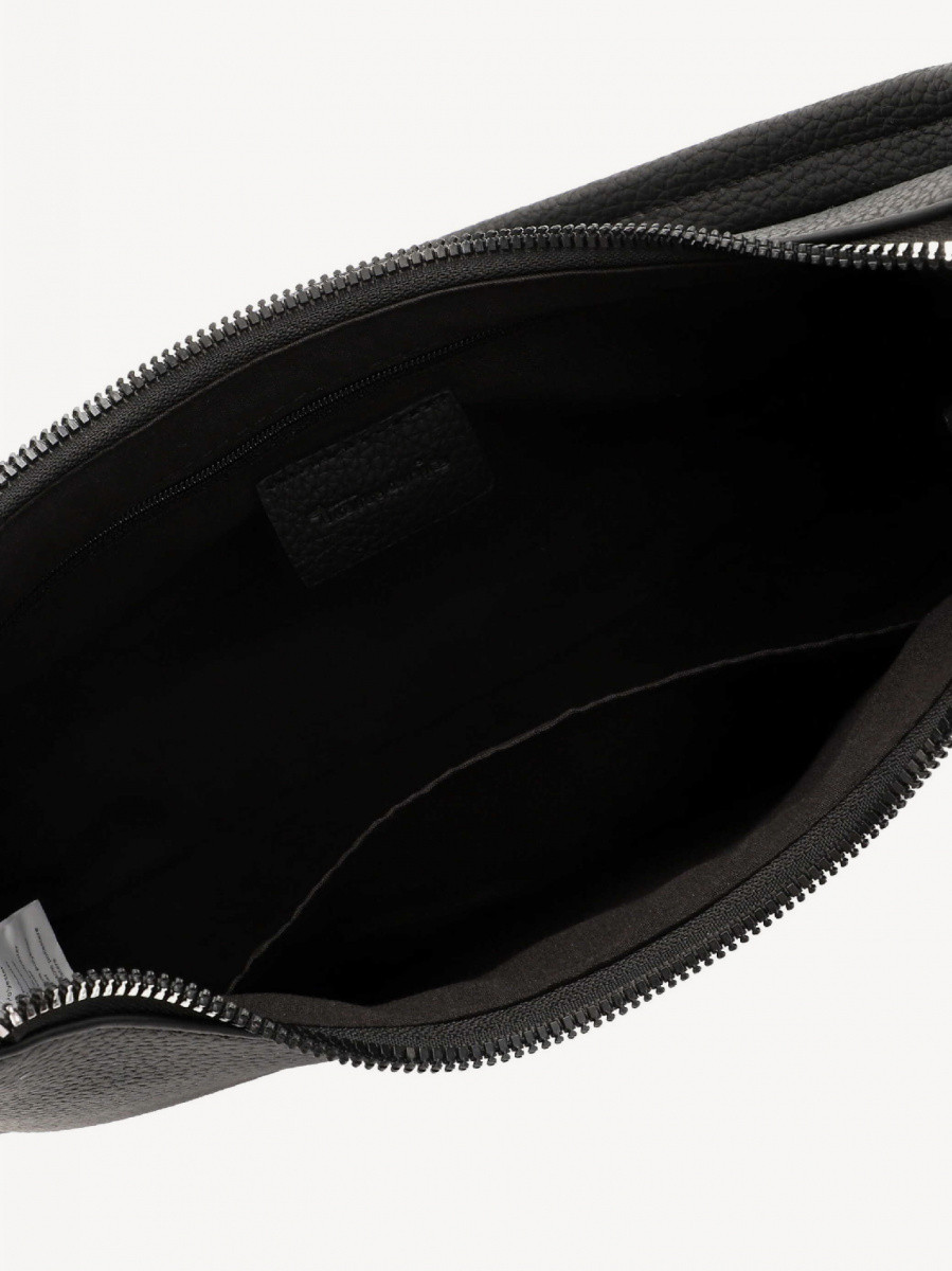 Carmen ����� ���� S ������� 33232,100