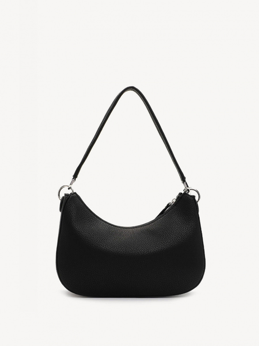 Carmen ����� ���� S ������� 33232,100