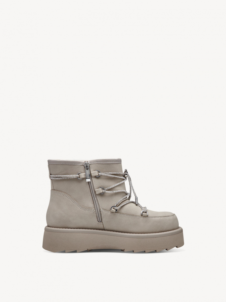 ���������� ���� ������ 1-26815-43-425