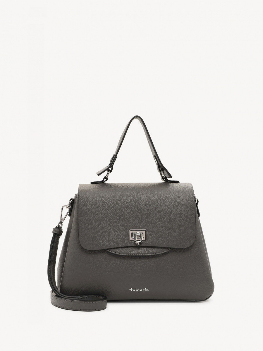Carolina    M  33272,840