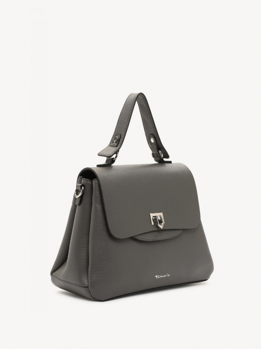 Carolina    M  33272,840