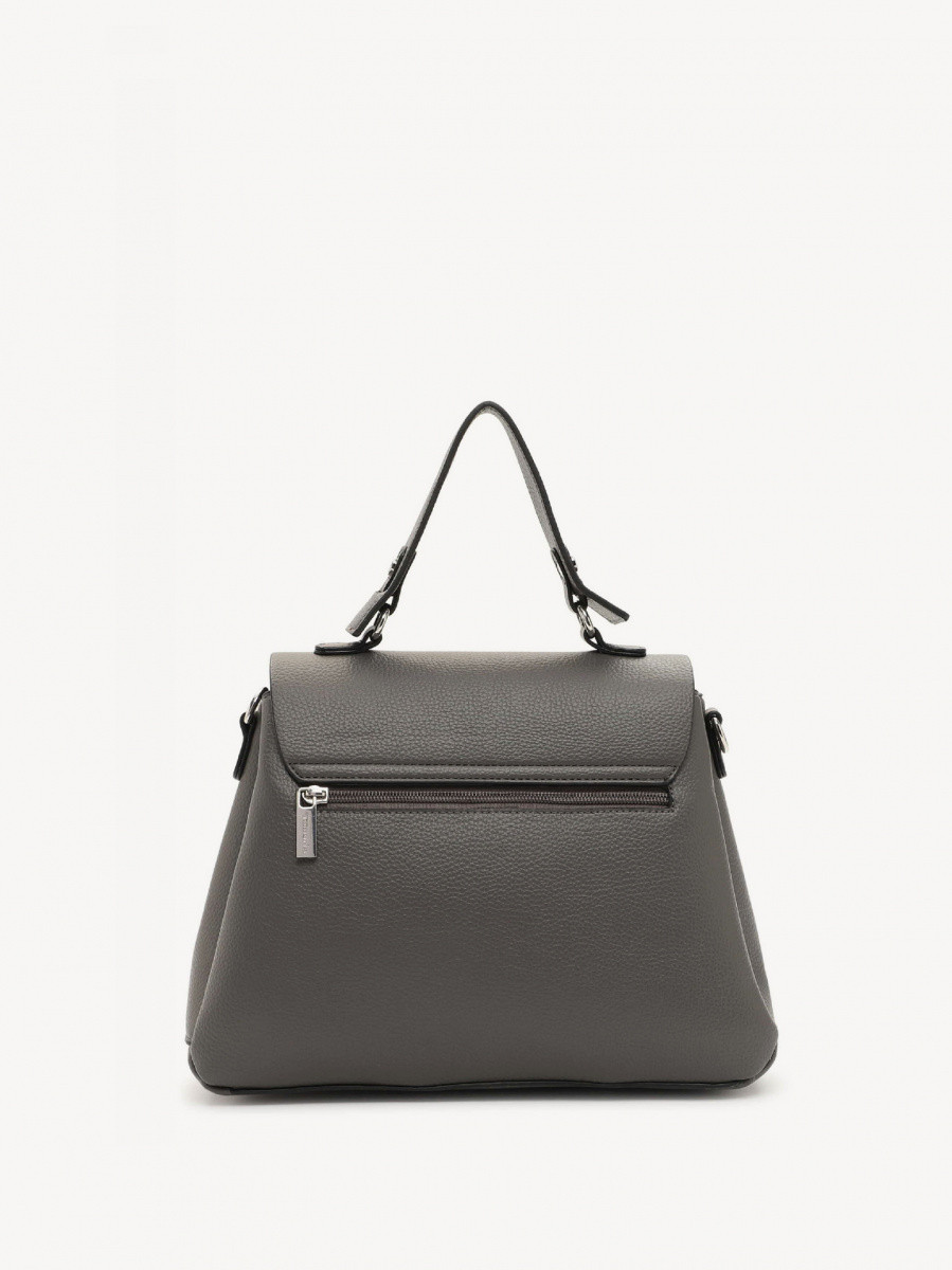 Carolina    M  33272,840