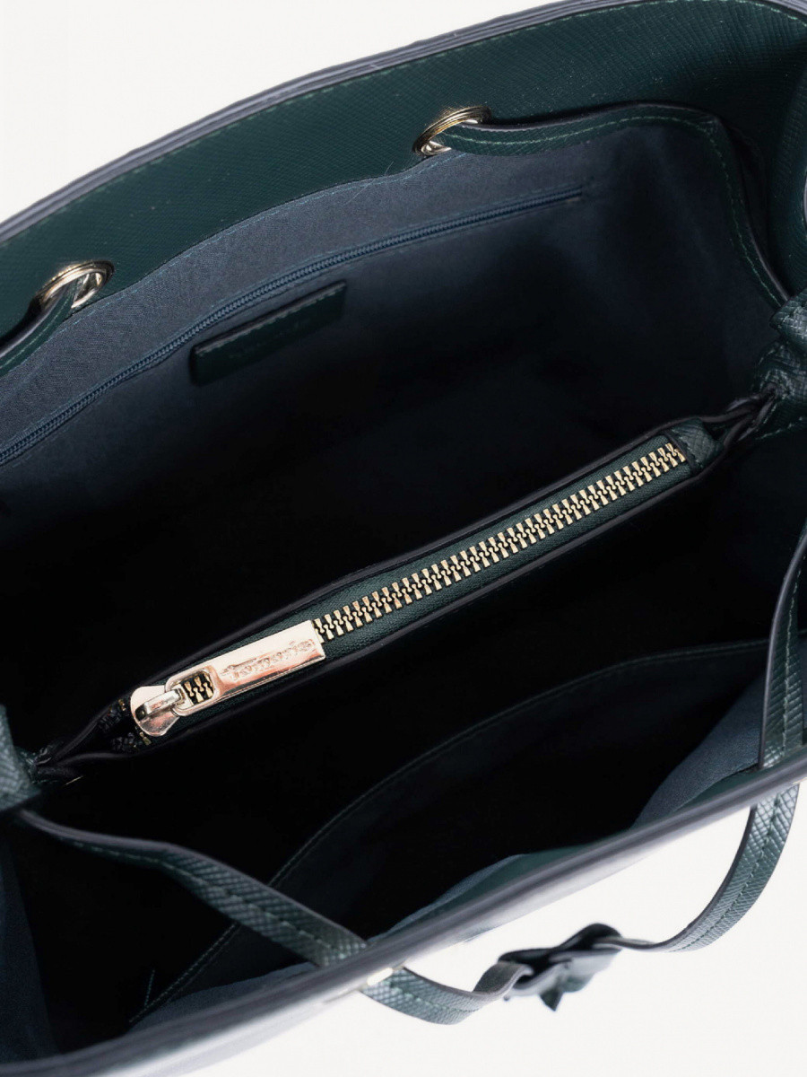 ������� ����� 33263,965