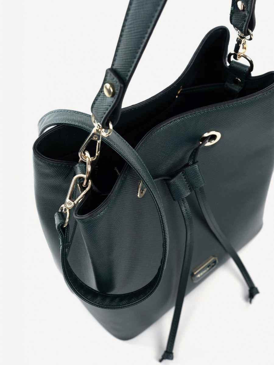 ������� ����� 33263,965