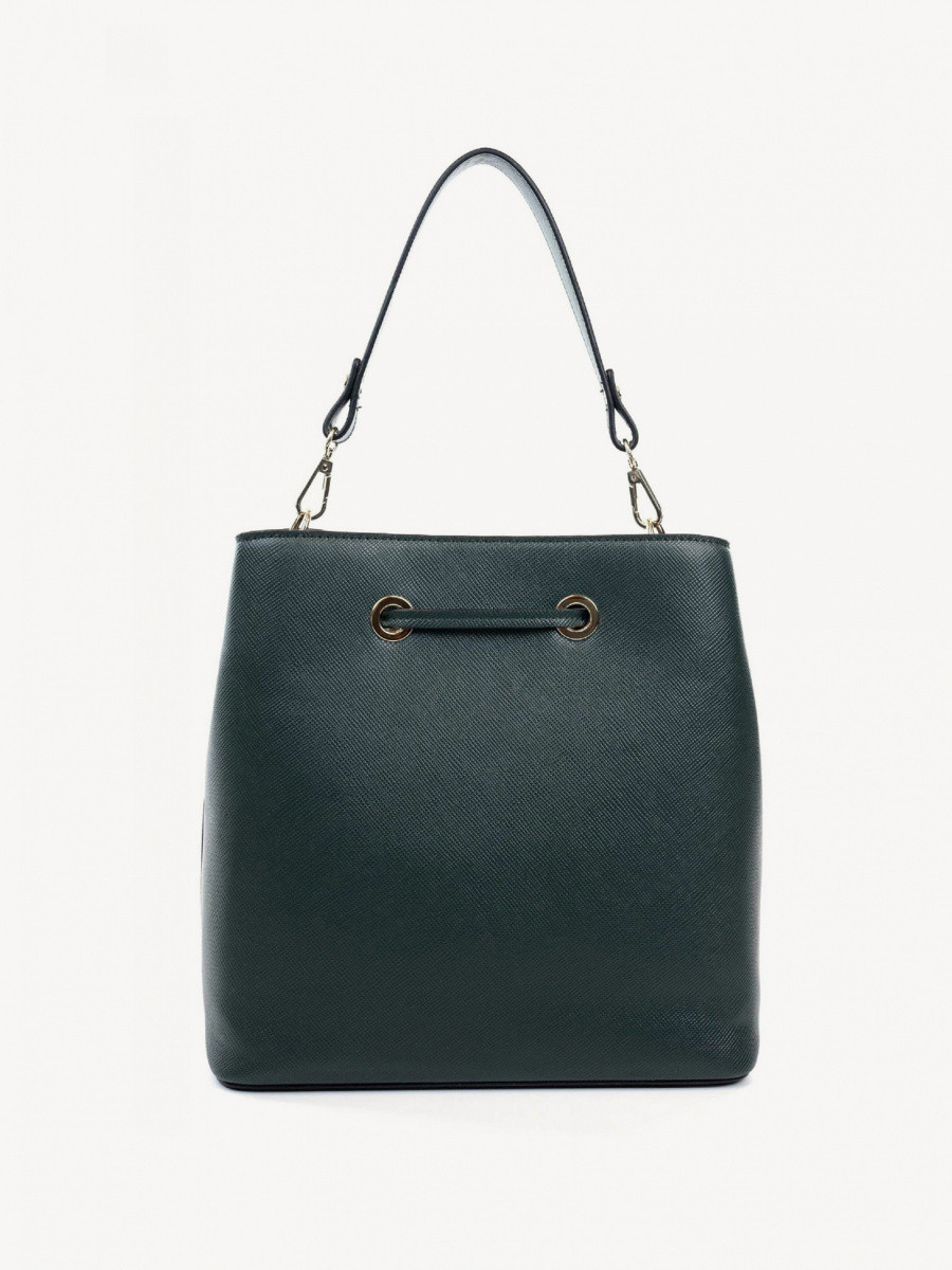 ������� ����� 33263,965