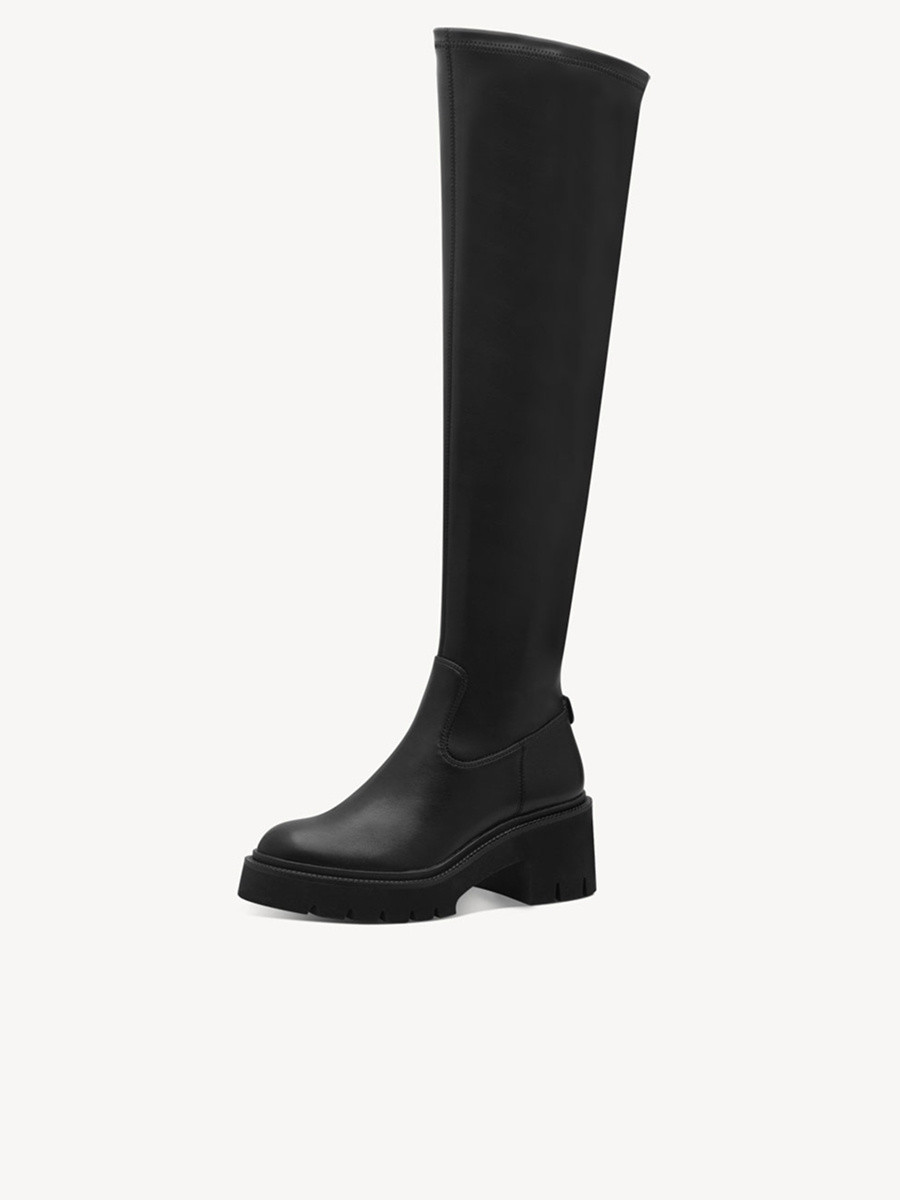 ������� �������� ������������� ���� 1-25621-43-001