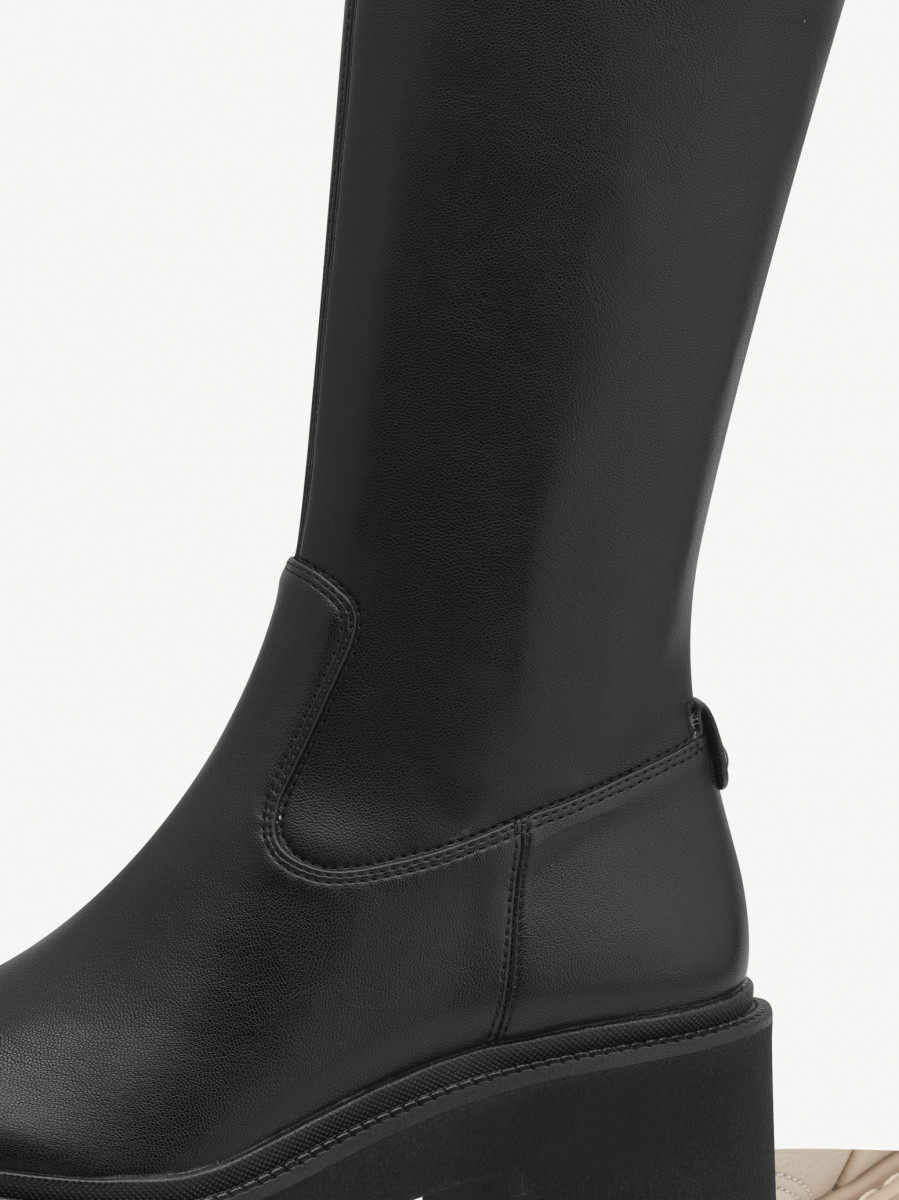 ������� �������� ������������� ���� 1-25621-43-001