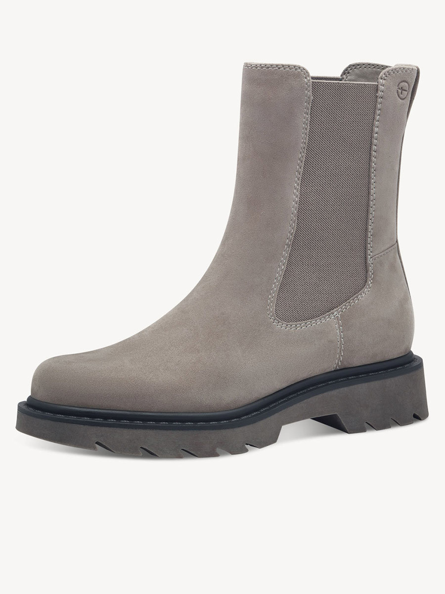 ������� ����� ����������� ����� 1-25477-43-200