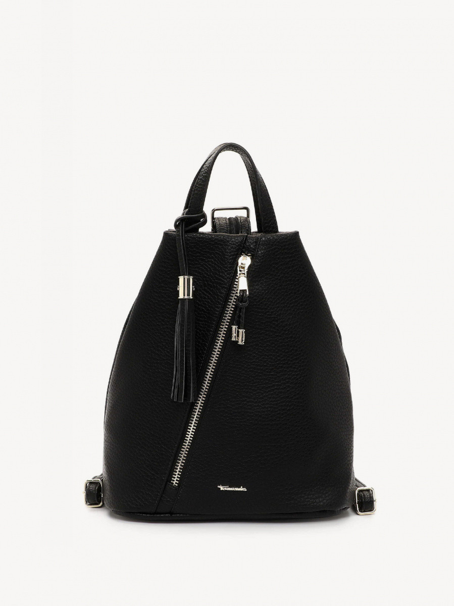 Carissa ������ M ������� 33187,100