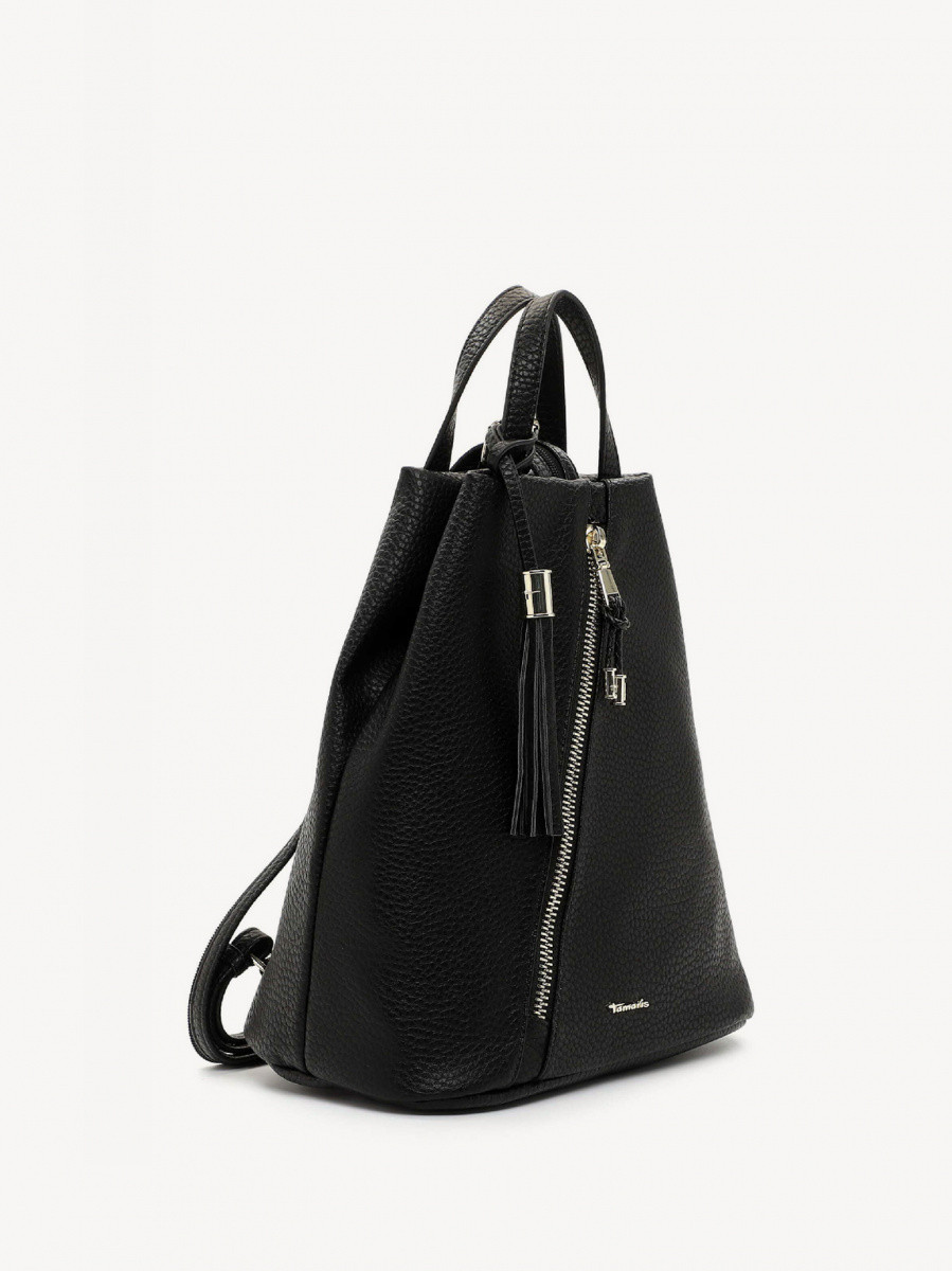 Carissa ������ M ������� 33187,100