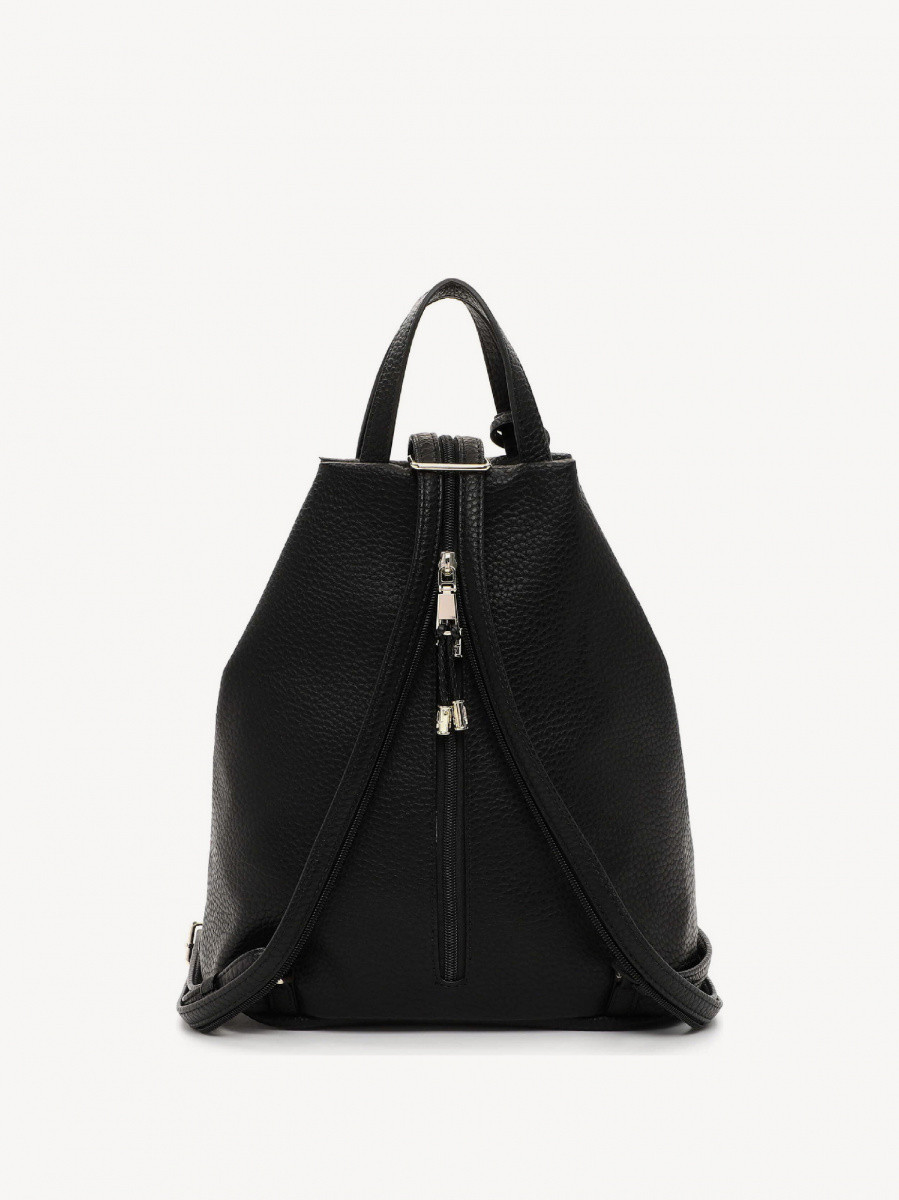 Carissa ������ M ������� 33187,100