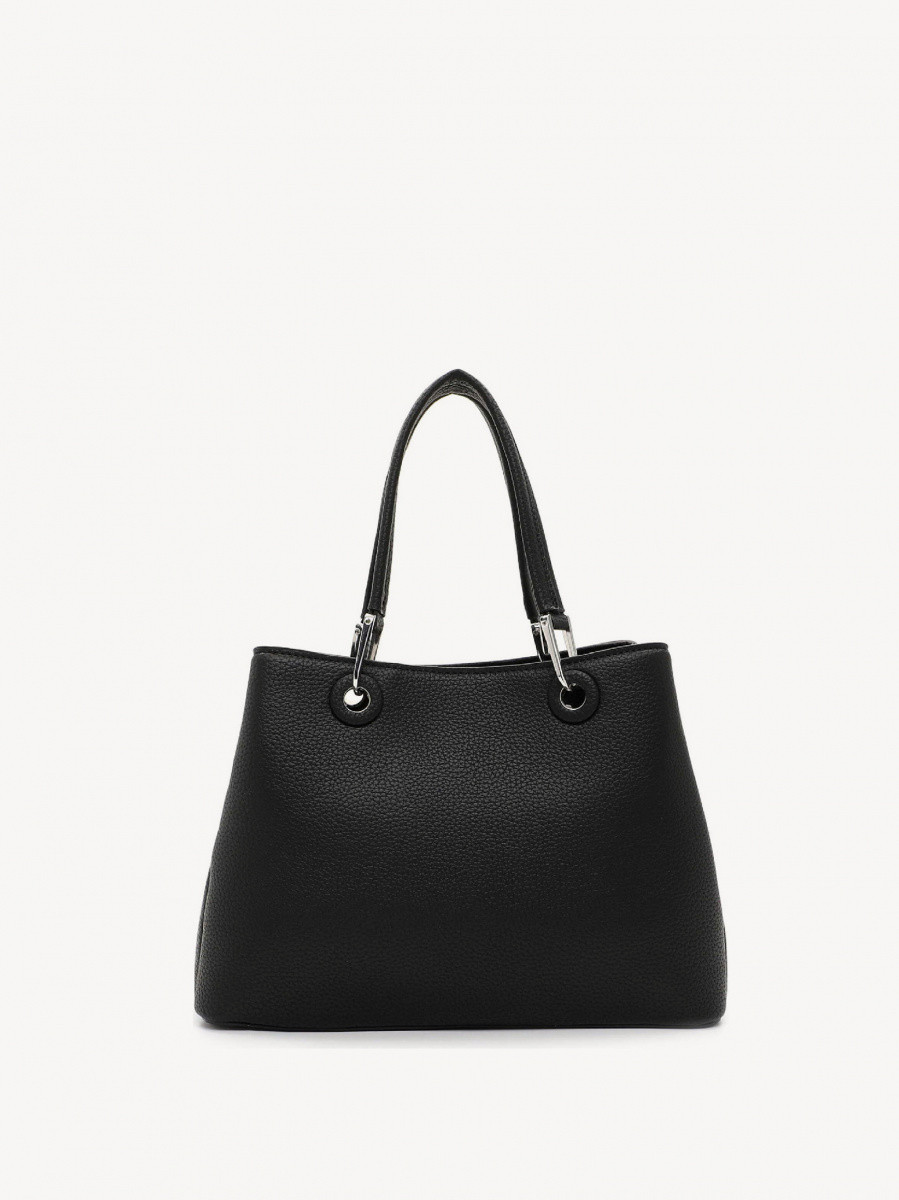 Carmen   M  33235,100