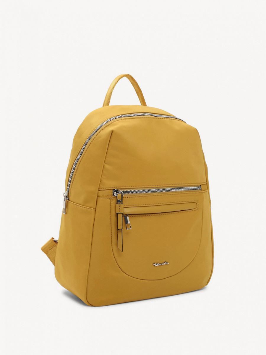 ������� ������ 33002,452