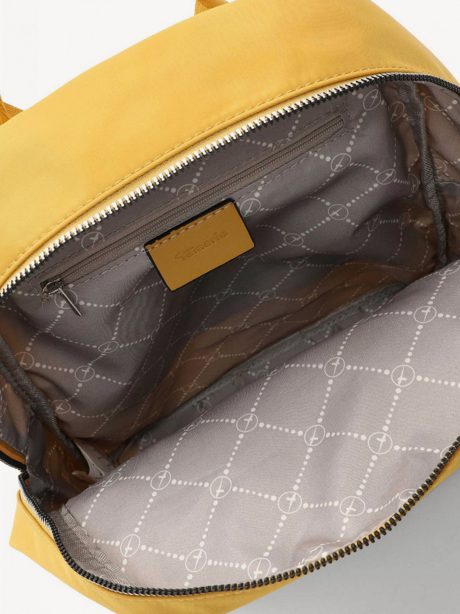 ������� ������ 33002,452