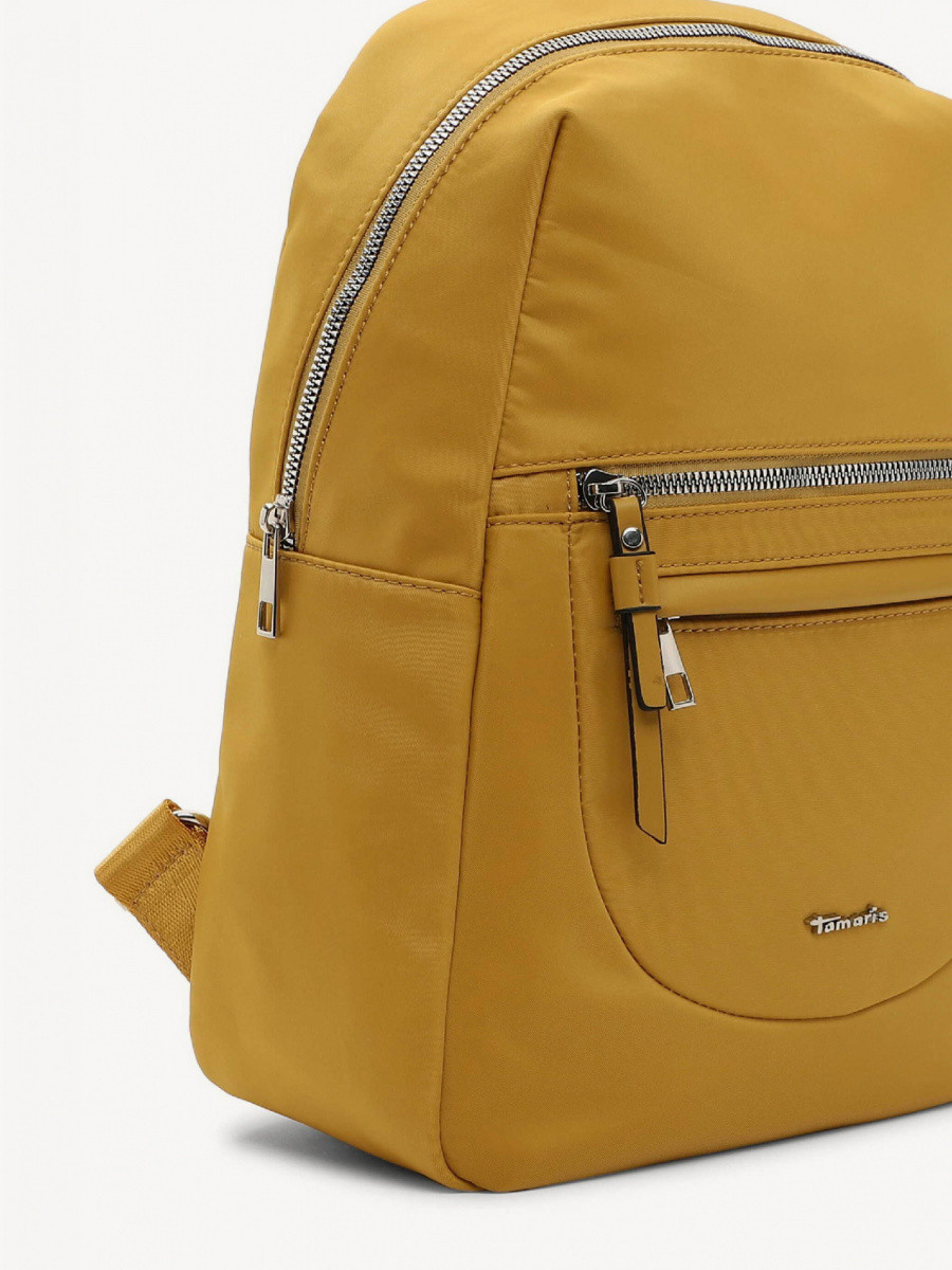 ������� ������ 33002,452