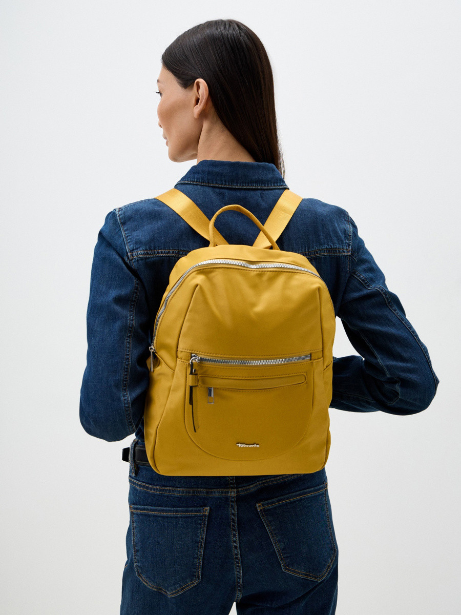 ������� ������ 33002,452