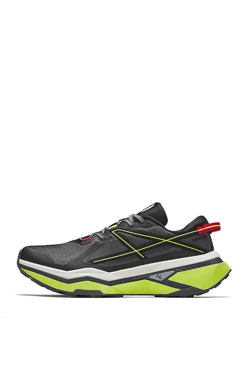 ��������� ��� ������������� ANTA GUANJUN SAKER 2 812445502A-1