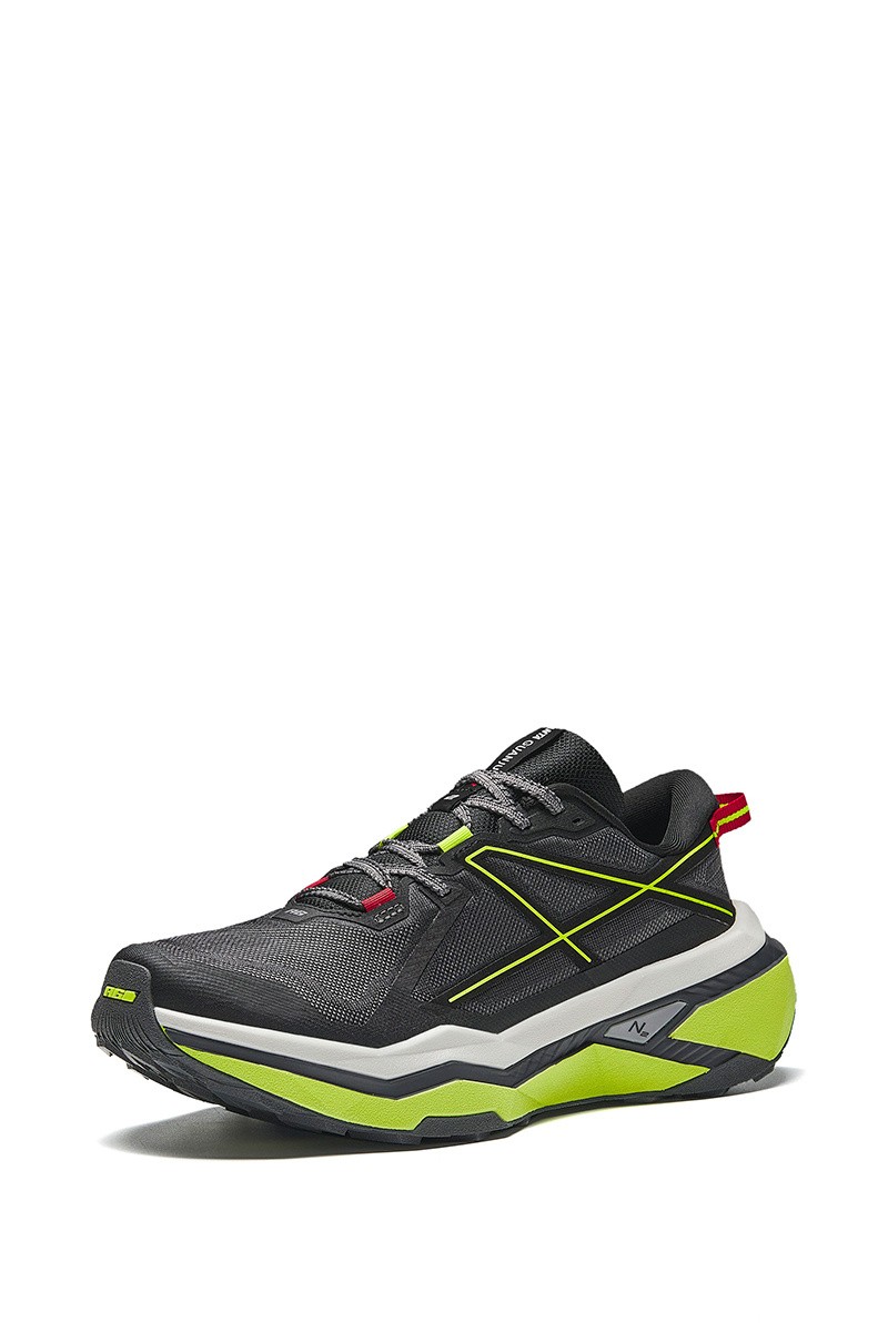 ��������� ��� ������������� ANTA GUANJUN SAKER 2 812445502A-1