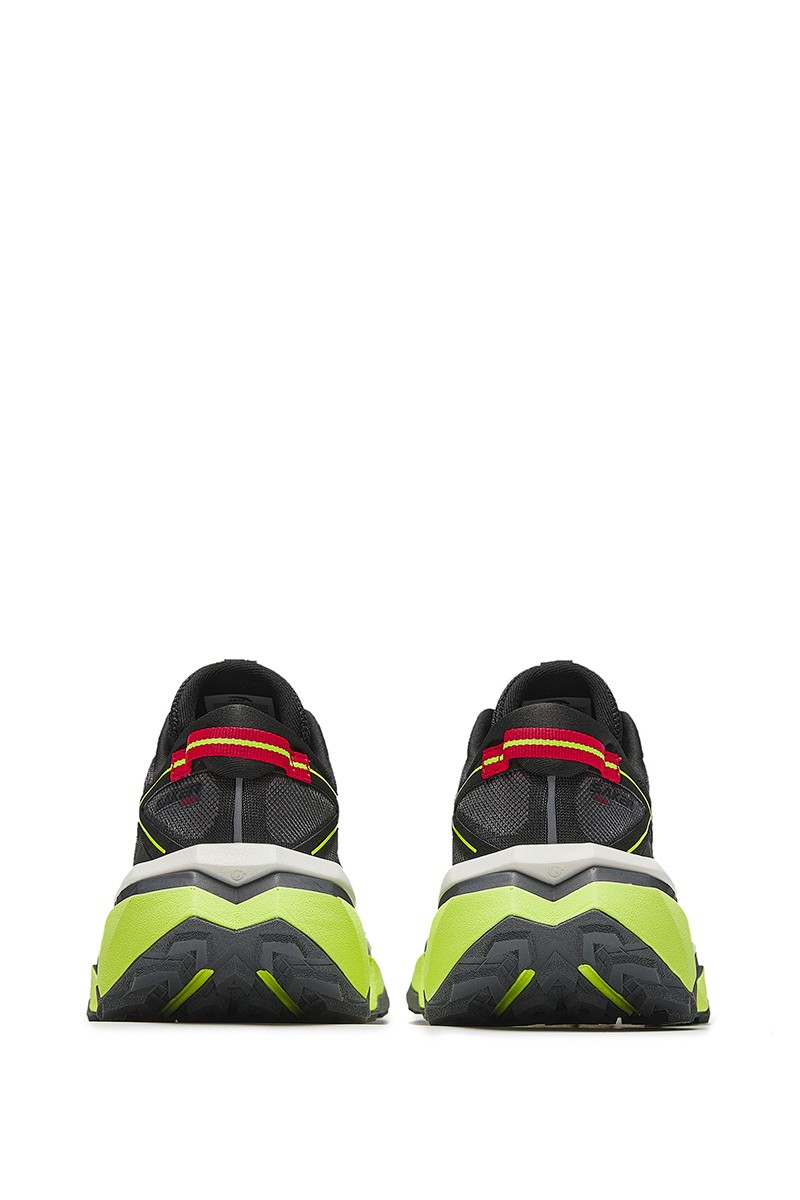 ��������� ��� ������������� ANTA GUANJUN SAKER 2 812445502A-1