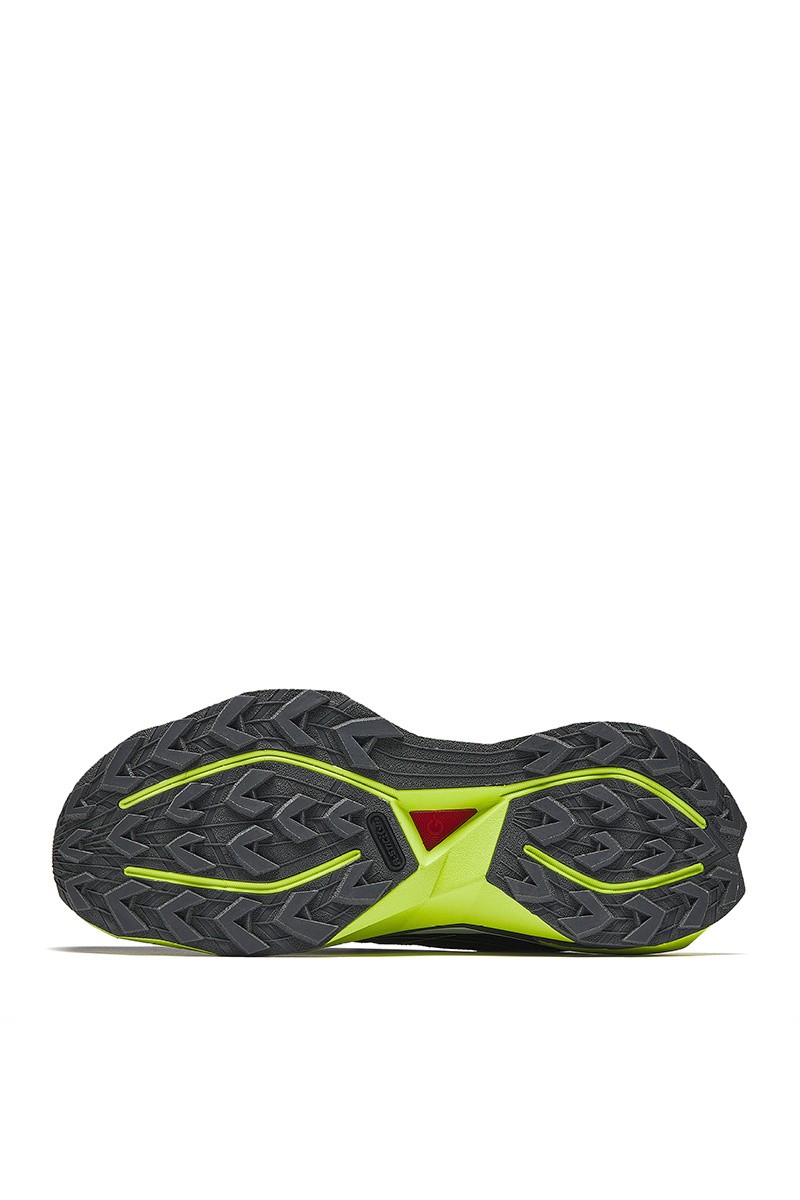 ��������� ��� ������������� ANTA GUANJUN SAKER 2 812445502A-1