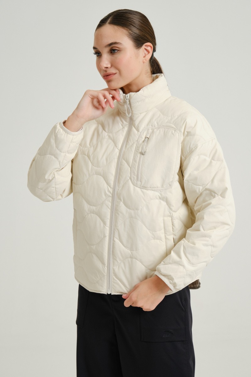 ������� �������� ANTA CAMPING Down Jacket 862446909-3