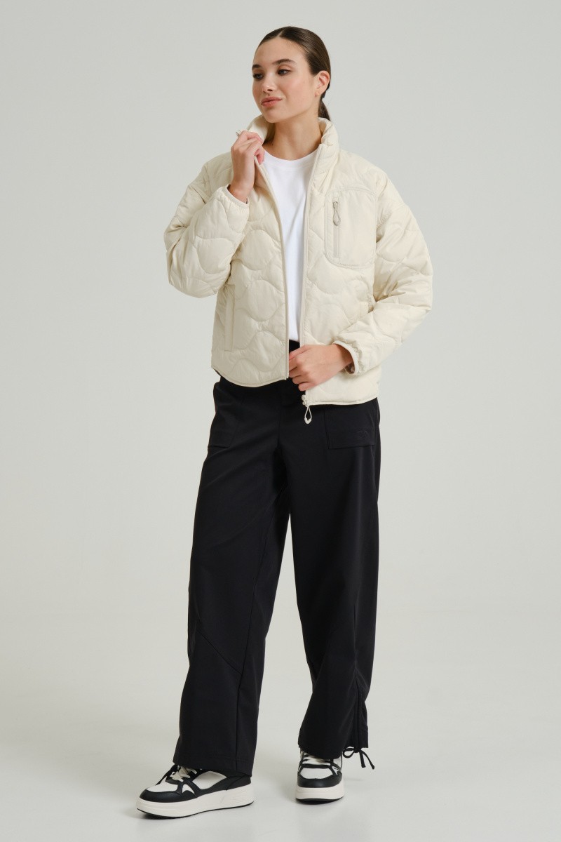 ������� �������� ANTA CAMPING Down Jacket 862446909-3