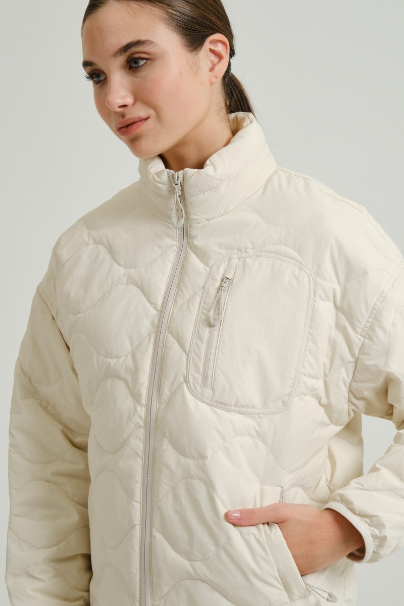 ������� �������� ANTA CAMPING Down Jacket 862446909-3