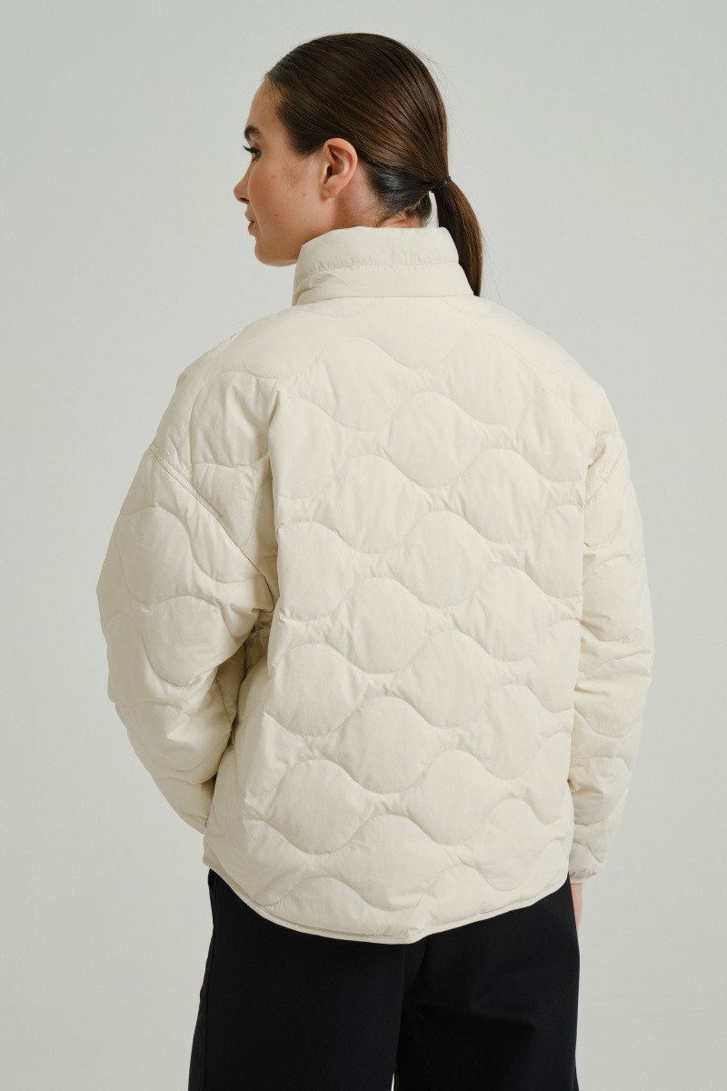 ������� �������� ANTA CAMPING Down Jacket 862446909-3